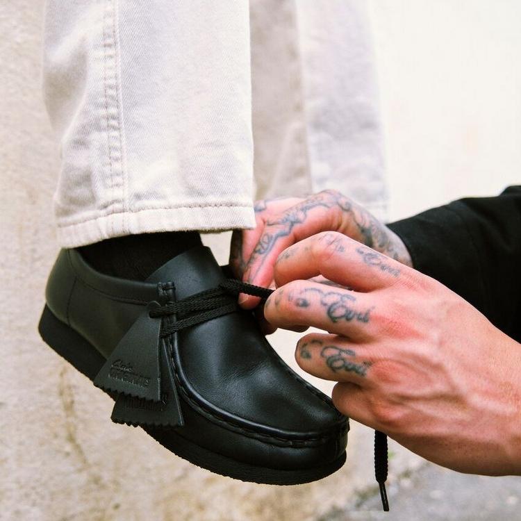 Shop Kids Originals Shoes